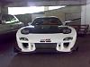post pics of your favorite rx7...-26052007196_resize.jpg
