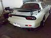 post pics of your favorite rx7...-26052007194_resize.jpg