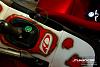 Randomly spotted the Apex Drift Car-gallery2farticles2fapexfd2f152ejpg.jpg