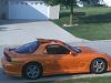 let me know what you think!-rx7.jpg