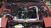 post pics of your engine bay-rx7turboswap-036.jpg