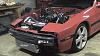 post pics of your engine bay-rx7turboswap-033.jpg