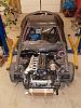 1000Rwhp RB26 FD3S?!!!-pa273100.jpg