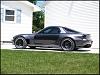 1000Rwhp RB26 FD3S?!!!-p6223954.jpg