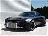1000Rwhp RB26 FD3S?!!!-p6223942_1.jpg