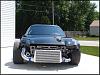 1000Rwhp RB26 FD3S?!!!-p6223939.jpg