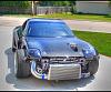 1000Rwhp RB26 FD3S?!!!-p6223936_2_3.jpg