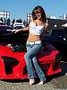 lets see some hot chicks in rx7's-rx71.jpg
