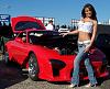 lets see some hot chicks in rx7's-rx72.jpg
