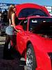 lets see some hot chicks in rx7's-rx79.jpg