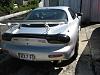 Mazdaspeed GT wing-img_0728.jpg
