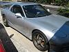 Mazdaspeed GT wing-img_0727.jpg