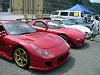 Feed Vers V Pictures !-feed-afflux-vers-v-2-.jpg