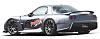 Feed Vers V Pictures !-feed-new-rear.jpg