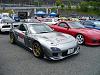 Feed Vers V Pictures !-feed-old-3.jpg