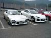 Feed Vers V Pictures !-feed-fd-vs-rx8.jpg