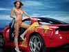 lets see some hot chicks in rx7's-7.jpg