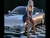 lets see some hot chicks in rx7's-8.jpg