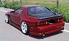Video Of First Rotary Road Trip 2007-candyred-fc-white-wheels.jpg