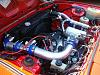 post pics of your engine bay-hpim0554-resize.jpg