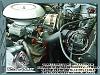 post pics of your engine bay-12a.jpg