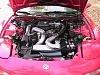 post pics of your engine bay-8409525542.jpg
