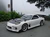 Post pics of the HOTTEST fd!!-dsc01340.jpg