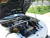 post pics of your engine bay-l_dde1a15cd960a94d8ace29ce0476f04d.jpg