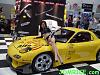 lets see some hot chicks in rx7's-ias64.jpg