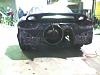700+ rwhp RB-powered FD-image236.jpg