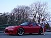 lets see some hot chicks in rx7's-rx7-1.jpg