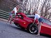 lets see some hot chicks in rx7's-rx7-3.jpg