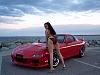 lets see some hot chicks in rx7's-rx7-5.jpg
