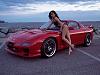 lets see some hot chicks in rx7's-rx7-6.jpg