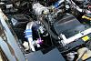 post pics of your engine bay-ss9-3.jpg
