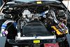 post pics of your engine bay-ss9-4.jpg