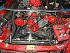 post pics of your engine bay-eb1.jpg