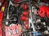 post pics of your engine bay-eb2.jpg