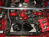 post pics of your engine bay-eb3.jpg