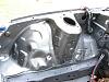 post pics of your engine bay-dsc00307.jpg