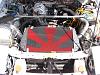 post pics of your engine bay-dsc00117.jpg