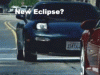 where can I find? (video of eclipse bowing to FD)-rx7eclipselaugh.gif