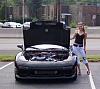 lets see some hot chicks in rx7's-501990_38.jpg