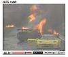 1998 Tetsuya Ota Crash @ JGTC...RE Amemiya FD Came to the Rescue!!!-jgtc.jpg