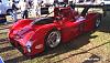Ferrari Club Meet in Corning, NY-ferrari-mf6.jpg