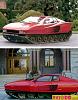 Ferrari Club Meet in Corning, NY-funny-pictures-ferrari-tank-0lm.jpg
