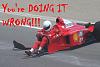 Ferrari Club Meet in Corning, NY-doin_it_wrong.jpg