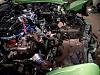 post pics of your engine bay-e4.jpg