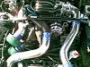 post pics of your engine bay-e31-small-.jpg