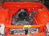 post pics of your engine bay-dinos8bay.jpg